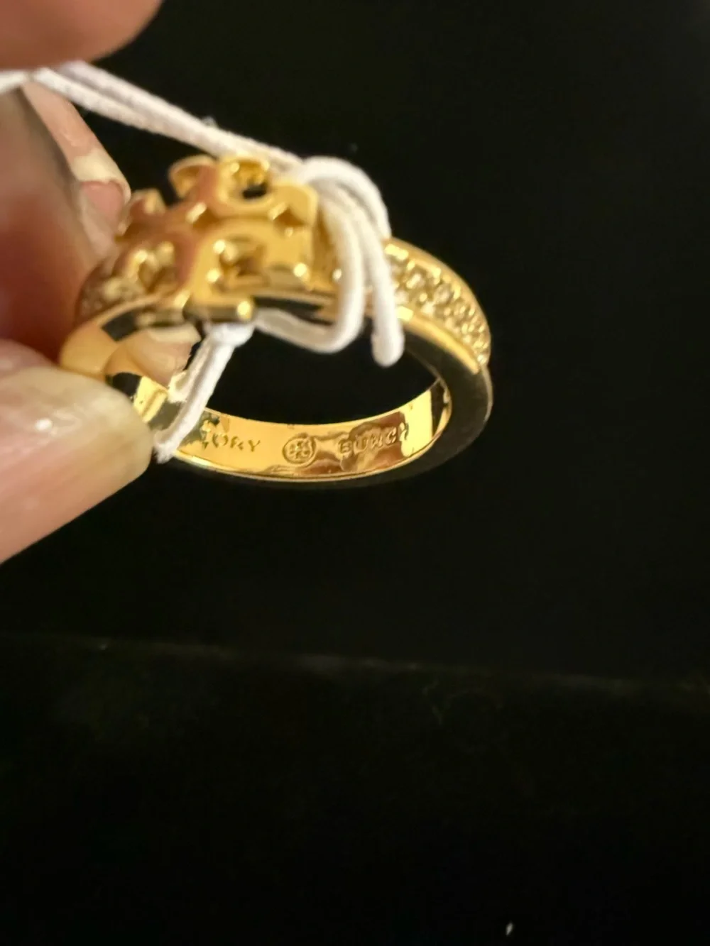 Tory Burch tory burch